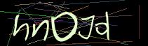 Token