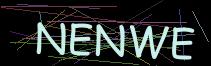 Token