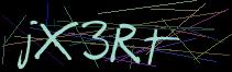 Token