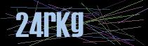 Token