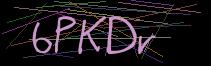 Token