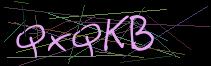 Token