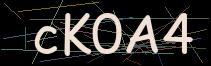 Token