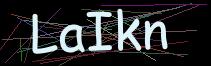 Token