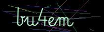 Token