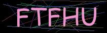 Token