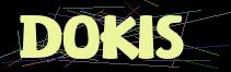Token
