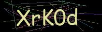 Token