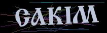 Token