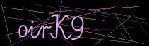 Token