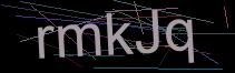 Token