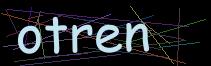 Token