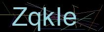 Token