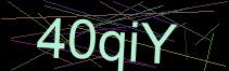 Token