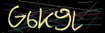Token