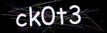 Token