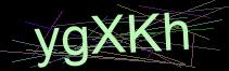 Token