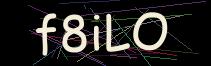 Token