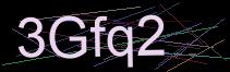 Token