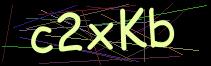Token