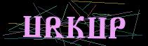 Token
