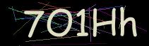 Token