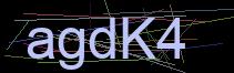 Token