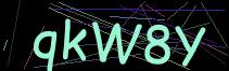 Token