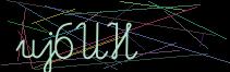 Token