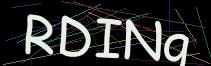 Token