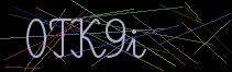Token