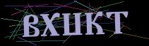 Token