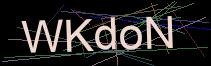 Token