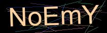 Token