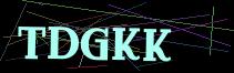 Token
