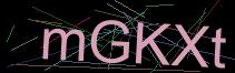 Token