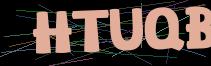 Token