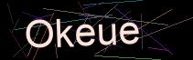 Token