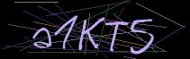 Token