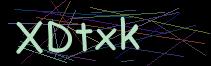 Token
