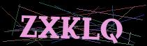 Token