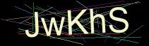 Token