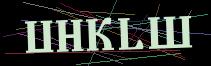 Token