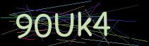 Token