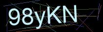 Token
