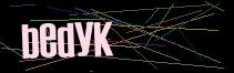 Token