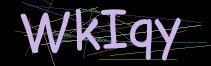 Token