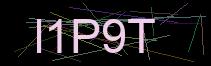 Token