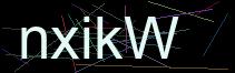 Token