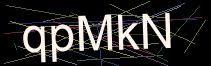 Token